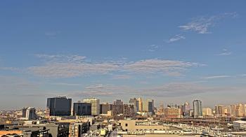 Weather camera view of Red Bull Arena.