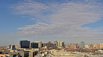Weather camera view of Red Bull Arena.