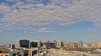 Weather camera view of Red Bull Arena.
