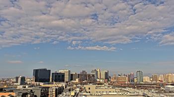 Weather camera view of Red Bull Arena.