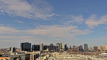 Weather camera view of Red Bull Arena.