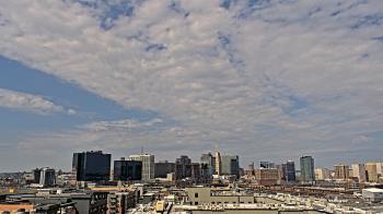 Weather camera view of Red Bull Arena.