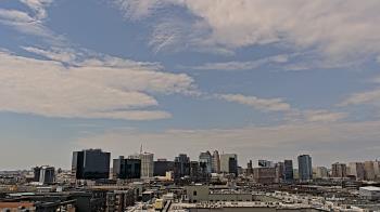 Weather camera view of Red Bull Arena.