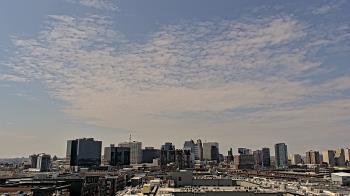 Weather camera view of Red Bull Arena.