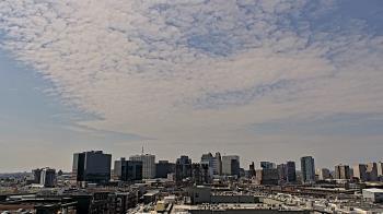 Weather camera view of Red Bull Arena.