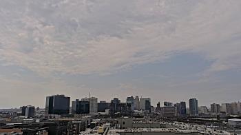 Weather camera view of Red Bull Arena.