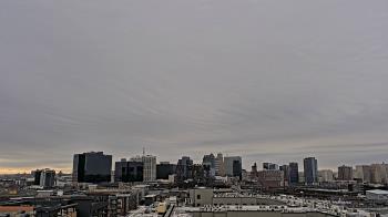 Weather camera view of Red Bull Arena.