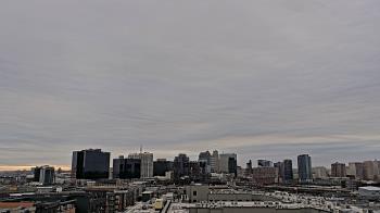Weather camera view of Red Bull Arena.