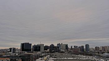 Weather camera view of Red Bull Arena.