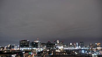 Weather camera view of Red Bull Arena.
