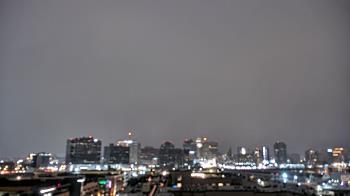 Weather camera view of Red Bull Arena.