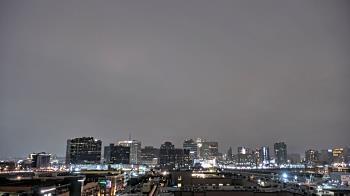 Weather camera view of Red Bull Arena.