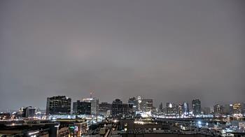 Weather camera view of Red Bull Arena.