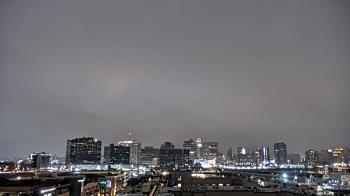 Weather camera view of Red Bull Arena.