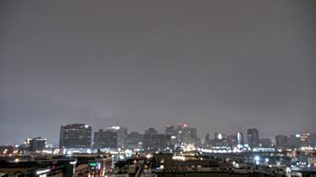 Weather camera view of Red Bull Arena.