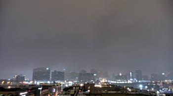 Weather camera view of Red Bull Arena.