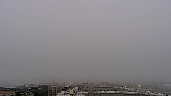 Weather camera view of Red Bull Arena.
