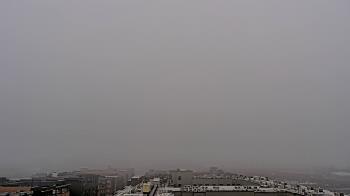 Weather camera view of Red Bull Arena.