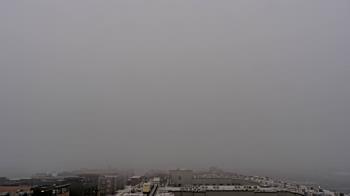 Weather camera view of Red Bull Arena.