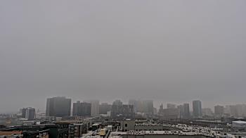 Weather camera view of Red Bull Arena.