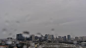 Weather camera view of Red Bull Arena.