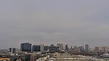 Weather camera view of Red Bull Arena.