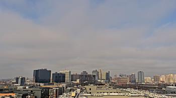 Weather camera view of Red Bull Arena.