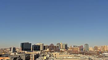 Weather camera view of Red Bull Arena.