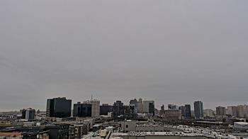 Weather camera view of Red Bull Arena.