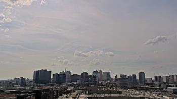 Weather camera view of Red Bull Arena.