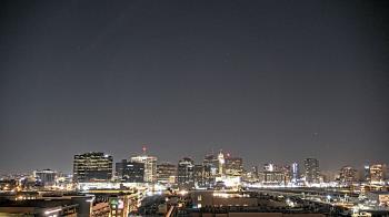 Weather camera view of Red Bull Arena.