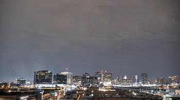 Weather camera view of Red Bull Arena.