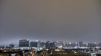 Weather camera view of Red Bull Arena.