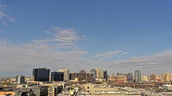 Weather camera view of Red Bull Arena.