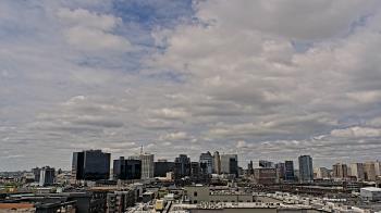 Weather camera view of Red Bull Arena.
