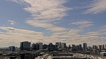 Weather camera view of Red Bull Arena.