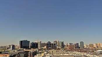 Weather camera view of Red Bull Arena.