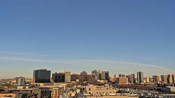 Weather camera view of Red Bull Arena.