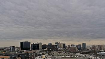 Weather camera view of Red Bull Arena.
