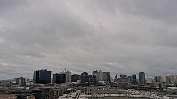 Weather camera view of Red Bull Arena.