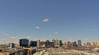 Weather camera view of Red Bull Arena.