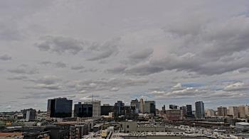 Weather camera view of Red Bull Arena.