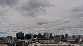 Weather camera view of Red Bull Arena.