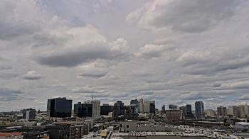 Weather camera view of Red Bull Arena.