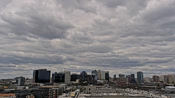 Weather camera view of Red Bull Arena.