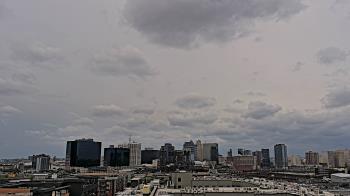 Weather camera view of Red Bull Arena.