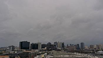 Weather camera view of Red Bull Arena.