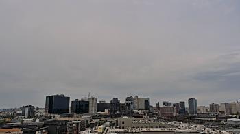Weather camera view of Red Bull Arena.