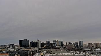 Weather camera view of Red Bull Arena.