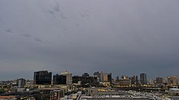 Weather camera view of Red Bull Arena.